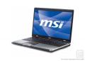  MSI MegaBook CX500DX (CX500DX-642XUA)